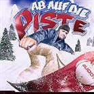 Buddy - Ab Auf Die Piste