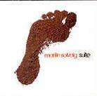 Martin Solveig - Suite + Bonus Cd Rom (2 CDs)