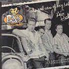 Dick Brave - Take Good Care Of My Baby