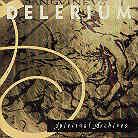 Delerium - Spiritual Archives 2022 Reissue, Metropolis Records