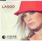 Lasgo - Surrender