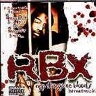 Rbx - Ripp Tha Game Bloody
