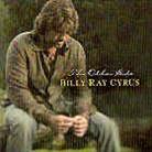 Billy Ray Cyrus - Other Side