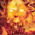 Meduza - Upon The World + 1 Bonustrack