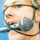 Babybird - Lo-Fi Albums 6 CD