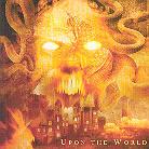 Meduza - Upon The World