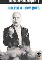 Un roi à New York (1957)