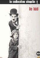 Charlie Chaplin - Le Kid (1921) Remastered, Special Edition