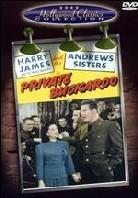 Private Buckaroo - Hollywood Classics (1942) n/b