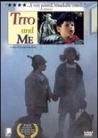 Tito and me - Tito i ja