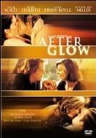 Afterglow (1997)