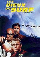 Les dieux du surf - (Surfing) (1998)