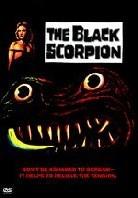 The black scorpion (1957) n/b