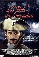 La bête du Gévaudan