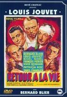 Retour à la vie (1949)