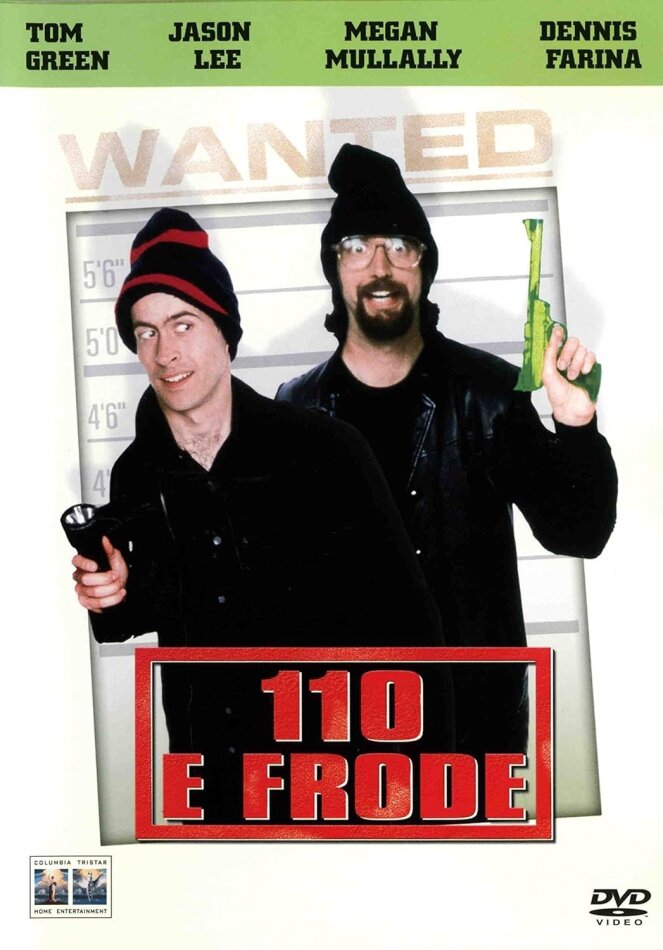 110 e frode (2002)