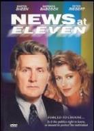 News at eleven