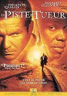 La piste du tueur - Switchback