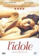 L'idole
