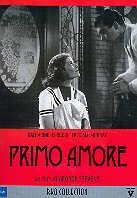 Primo Amore (1935)
