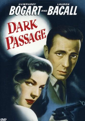 Dark Passage (1947)