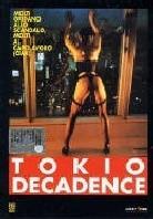 Tokio Decadence (1992)