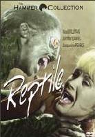 Reptile (1966)