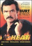 Heat (1986)