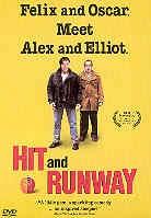Hit and runway