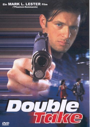 Double Take (1997)