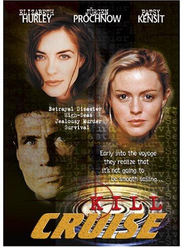 Kill cruise