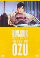Bonjour (1959)