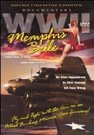 The Memphis Belle (1944)