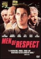 Men of respect