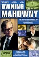 Owning Mahowny (2003)