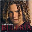 David Bisbal - Buleria
