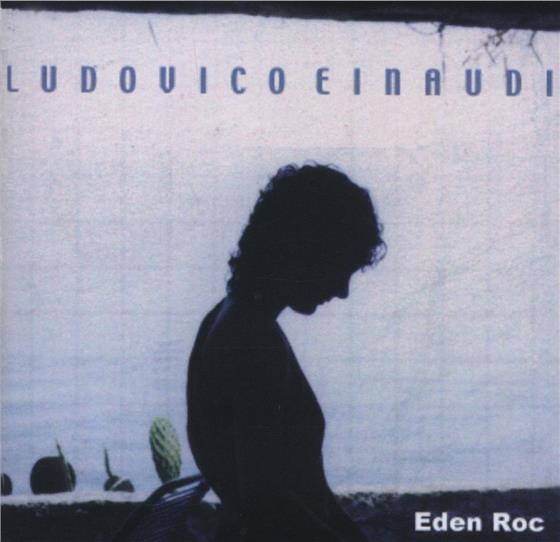 Ludovico Einaudi - Eden Roc