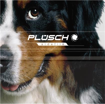 Pl&uuml;sch - Sidefiin