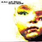 Black Sun Empire - Driving Insane 2 CDs