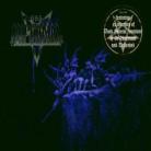 Infernal - --- - Mini