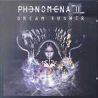 Phenomena - Dream Runner