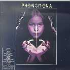 Phenomena - ---