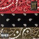 Dead Prez - RBG: Revolutionary But Gangsta