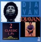 Djavan - Alumbramento