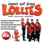 Lollies - Immer Gut Drauf