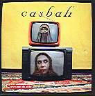 Caravane De Ville - Casbah
