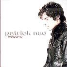 Patrick Nuo - Welcome (New Version)