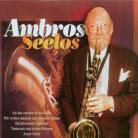 Ambros Seelos - Deutsche Schlager