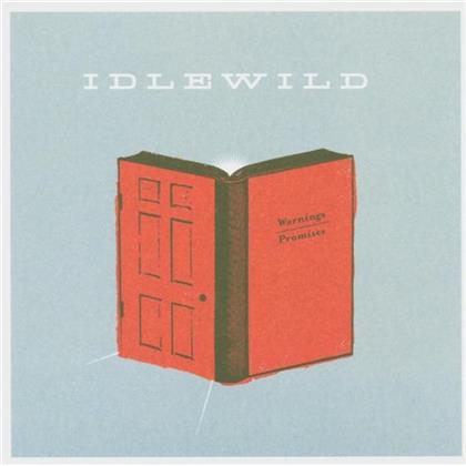 Idlewild - Warnings/Promises