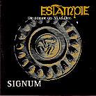 Estampie - Signum